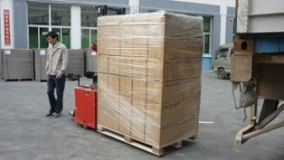 Κίνα Xiamen Zhanlu Industry &amp; Trade Co., Ltd. Εταιρικό Προφίλ