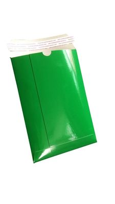 Λευκό στρωμένο χαρτόνι βιοαποικοδομήσιμο σκληρό χαρτόνι με εξατομικευμένη έκδοση