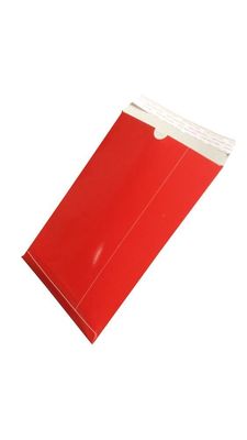 Λευκό στρωμένο χαρτόνι βιοαποικοδομήσιμο σκληρό χαρτόνι με εξατομικευμένη έκδοση